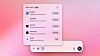 Nå kan ChatGPT snakke med VS Code, XCode og terminalen