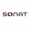 Sonat Consulting .