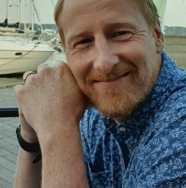 Per Ivar Seterlund.