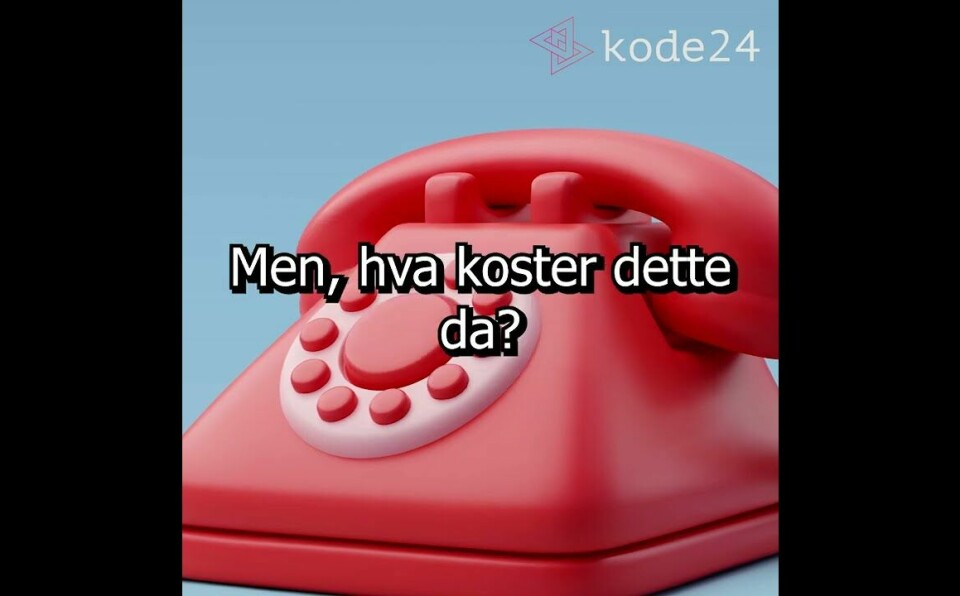 Protectia sier de samarbeider med Pro ISP