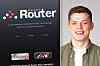 Remix og React Router er blitt ett – men bør du oppgradere?