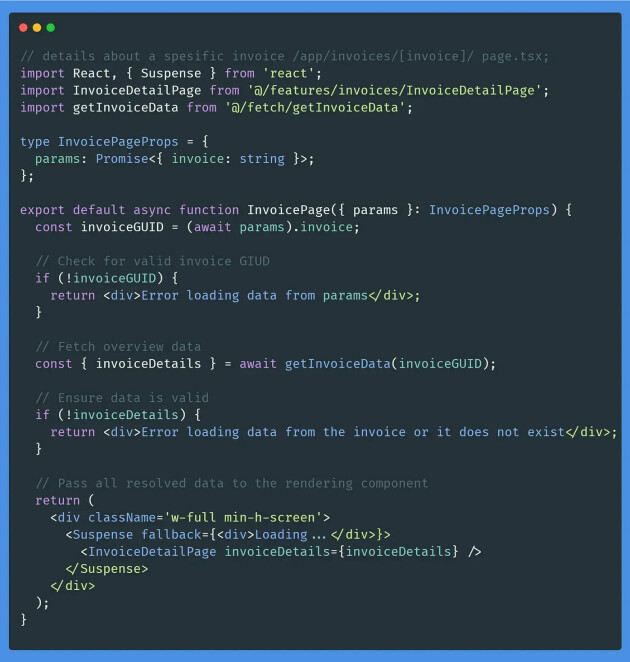 7 tips for Next.js 15: Smarte grep for enklere utvikling