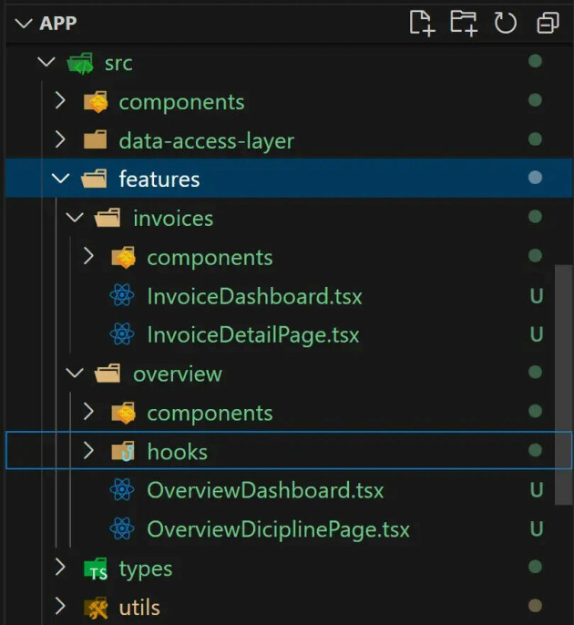 7 tips for Next.js 15: Smarte grep for enklere utvikling