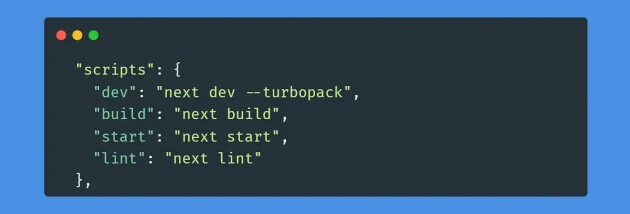 7 tips for Next.js 15: Smarte grep for enklere utvikling