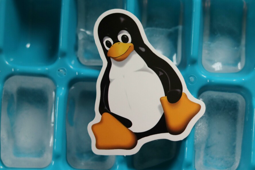 Meta erkjenner ifølge PC Mag at det var en feil som førte til at Linux kunne gi sletta lenker og utestengte brukere. 📸: RealToughCandy.com / Pexels