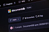 Microsoft vil standardisere NoSQL – lanserer DocumentDB