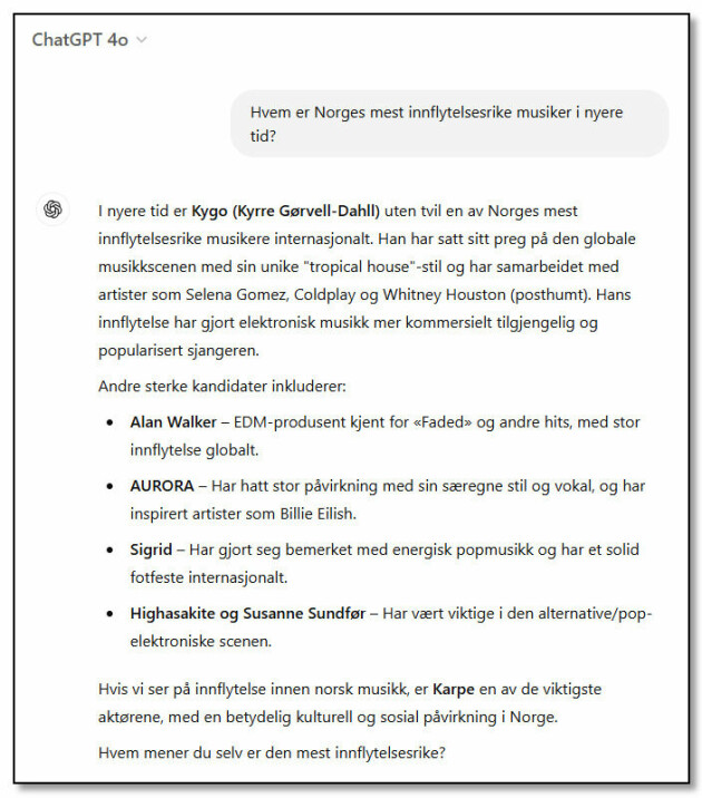 Kjørte hele DeepSeek R1 lokalt – fikk svar etter noen timer