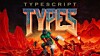 3.500 milliarder kodelinjer – nå kjører Doom som TypeScript-typer!