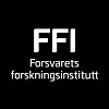 Forsvarets forskningsinstitutt .