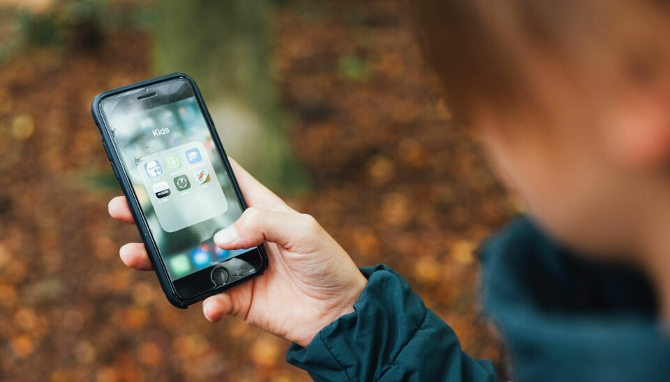De fleste abonnementsbaserte apper sliter med å tjene særlig med penger. 📸: Markus Spiske, Unsplash
