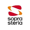 Sopra Steria AS