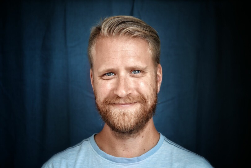 – Å være oppmerksom på faresignaler og ta dem på alvor er første skritt mot å forhindre utbrenthet og oppnå en sunnere, mer balansert livsstil, skriver Helge Johnsen. 📸: Privat