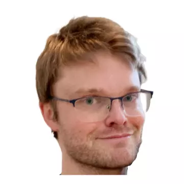 Ivar Refsdal