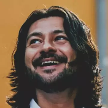 Sercan Leylek