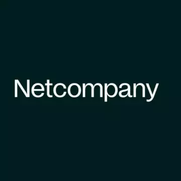 Netcompany 