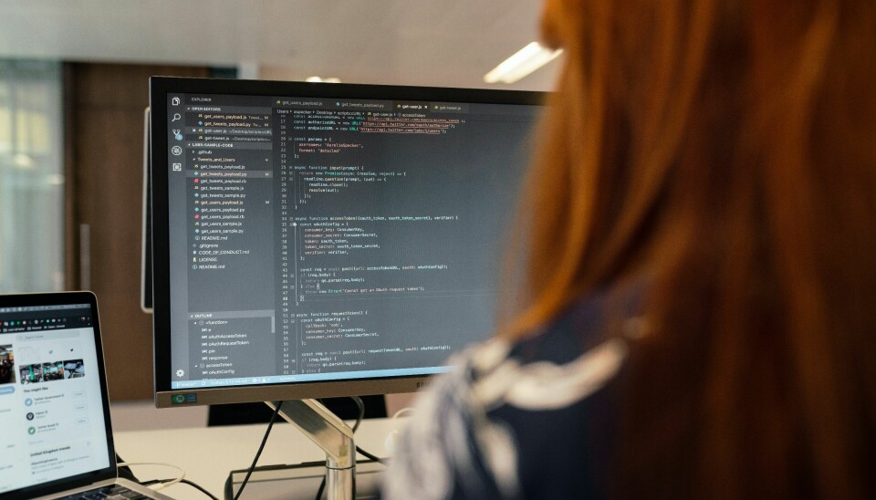 Den neste store oppdateringen til ECMAScript er klar.