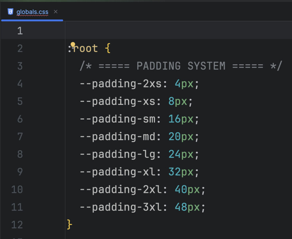 Vibbekoda JetBrains-plugin: «Hadde null erfaring»