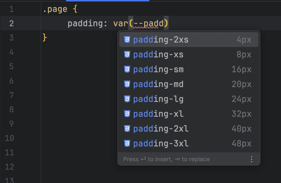 Vibbekoda JetBrains-plugin: «Hadde null erfaring»