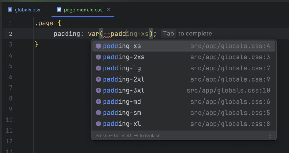 Vibbekoda JetBrains-plugin: «Hadde null erfaring»
