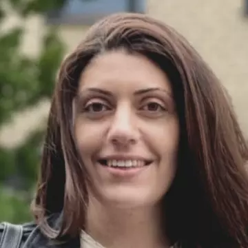 Gia Deyab