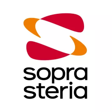Sopra Steria