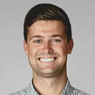 Eivind Syrdalen Dovland