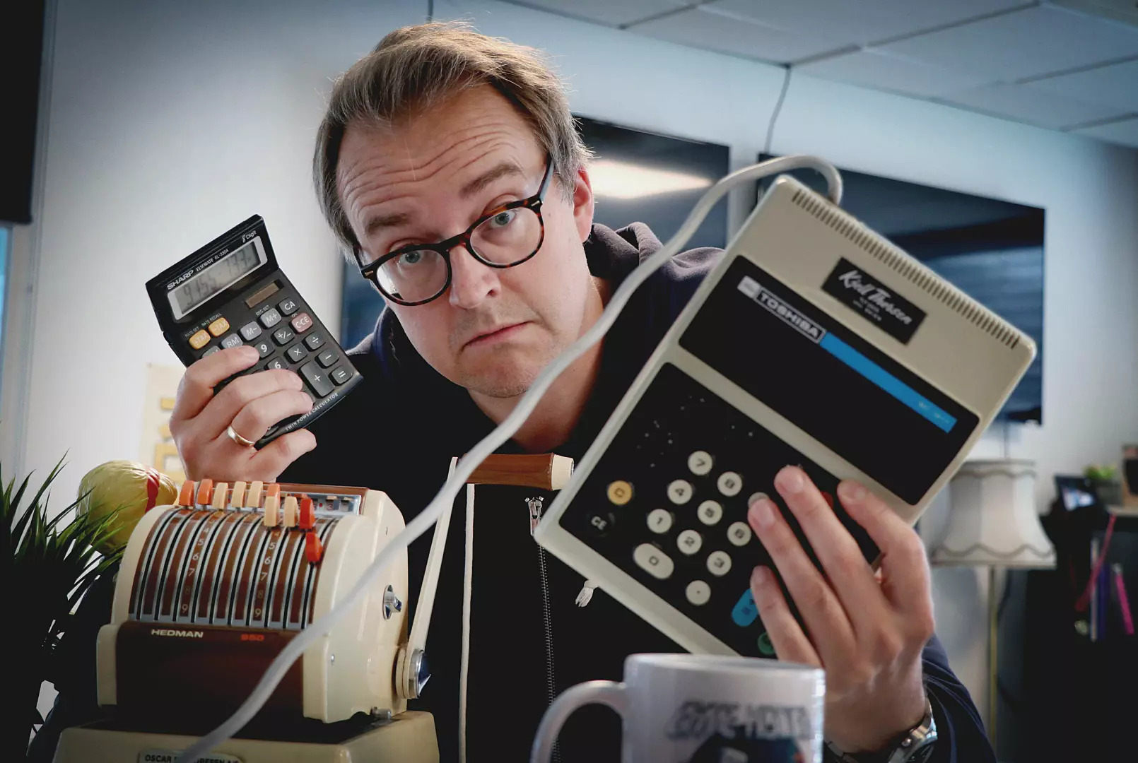 Last ned kode24s lønnstall for 2025, og lag noe sjælv!