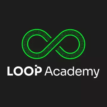 Loop Academy AS