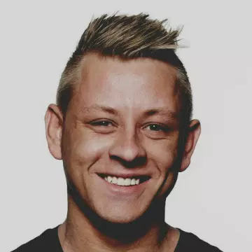 Christian Hjellestad