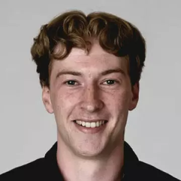 Simen Klemp Wergeland