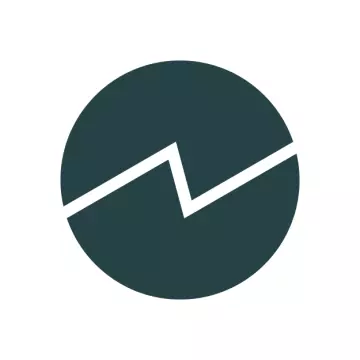 Statistisk Sentralbyrå