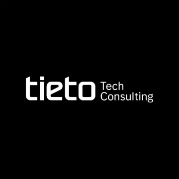 Tieto Tech Consulting