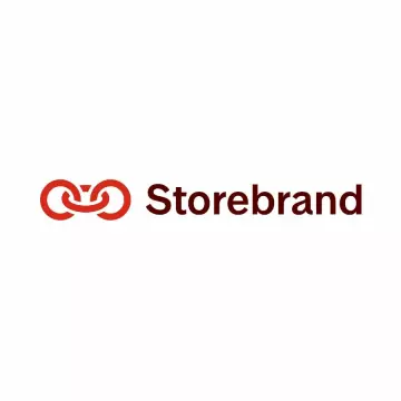 Storebrand 