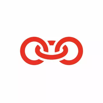 Storebrand 