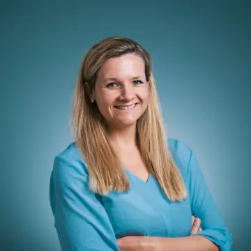 Anniken Grønstad