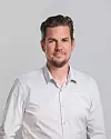 Bjørn E. Vaage