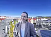 Julie Krøgenes