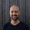 Ole Fredrik Lie