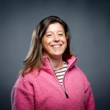 Heather Ørbeck Eliassen