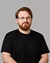 Helge Sverre Hessevik Liseth