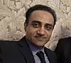 Rashid Sultan