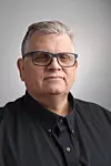 Ivar Olai Nordvik