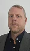 Anders Fredrikson