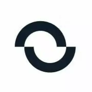 Optio Incentives AS