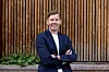 Sondre Andersen