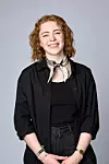 Annika Størvold