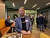 Lars Erik Finholt