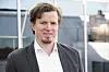 Rune Hovland