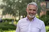 Lars Rinnan