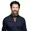 Marius Waldal